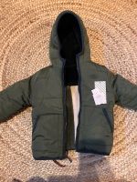 Neue Baby Jacke Bayern - Rinchnach Vorschau