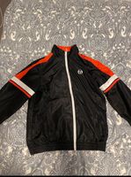 sergio tacchini zipper Hessen - Hofheim am Taunus Vorschau