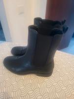 Damen Schuhe Köln - Rondorf Vorschau