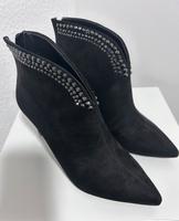 Ankel Boots Nordrhein-Westfalen - Schwelm Vorschau
