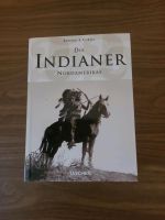 Indianer Die Indianer Nordamerikas Buch Baden-Württemberg - Aalen Vorschau