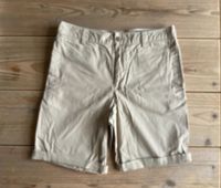 Polo Ralph Lauren kurze Hose, Shorts, Größe 16 Hessen - Wiesbaden Vorschau