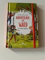 Kinder- Handbuch: Abenteuer im Wald Nordrhein-Westfalen - Castrop-Rauxel Vorschau