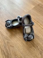 Neu Sandalen Next Bayern - Germering Vorschau