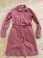 Kleid, Cordkleid, Next, S, 36 Dresden - Kleinzschachwitz Vorschau