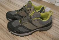 Wanderschuh von Quechua 500 evofit Gr.40 Bayern - Ingolstadt Vorschau