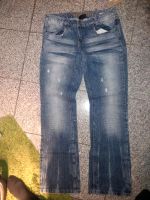 Neighborhood Damen Jeans Gr.32 Neuwertig Baden-Württemberg - Dischingen Vorschau