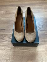 VAGABOND Schuhe Bayern - Schwaig Vorschau