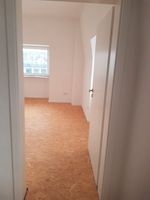 Schöne 2-Zimmer-Küche-Wohnung in Wuppertal Wuppertal - Oberbarmen Vorschau