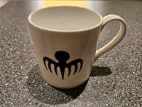 James Bond 007 Spectre Tasse Nordrhein-Westfalen - Hückelhoven Vorschau