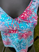 Tankini Anita Gr. 38 Cup C, neu Niedersachsen - Bramsche Vorschau