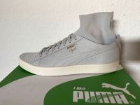 Neue Puma Clyde Sock Select Herren Sneaker Leder Gr. 44,5 Essen - Essen-Stadtmitte Vorschau