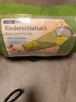 Kinderschlafsack 150x65x42 cm Baden-Württemberg - Tuningen Vorschau