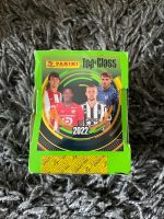 Panini Top Class 2022 Sticker Display Neu Berlin - Wilmersdorf Vorschau