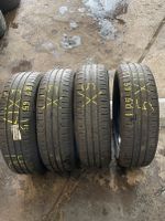 4x Sommerreifen Continental 185/65R15 88H Inkl.Mont Dortmund - Innenstadt-West Vorschau