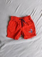 Shorts Gr 86/92 Sendling - Obersendling Vorschau