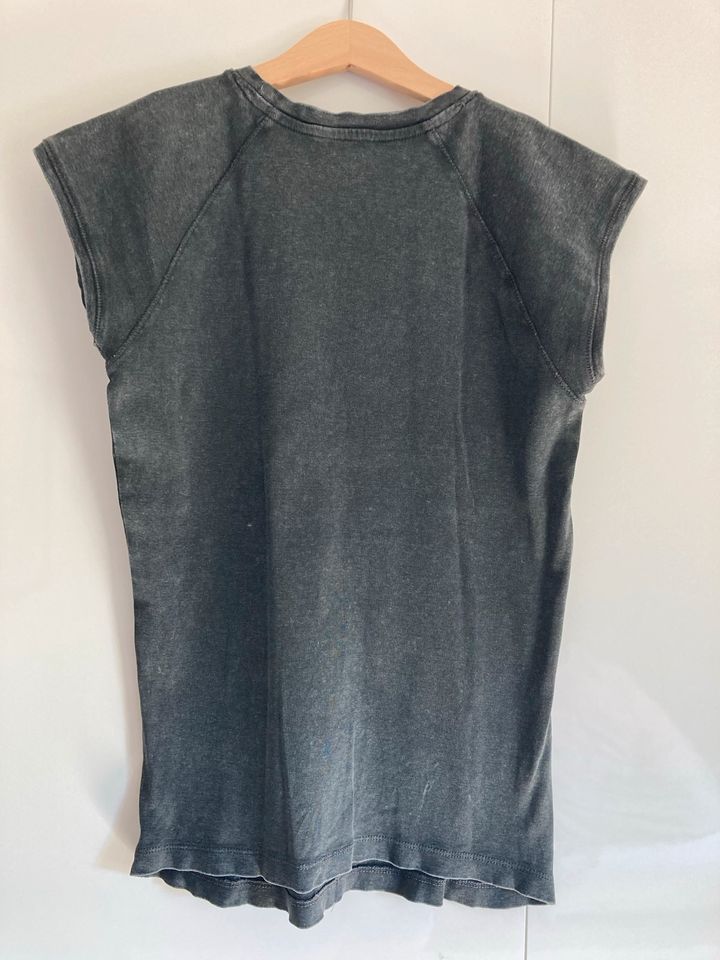 Zara T- Shirt 38 NEU in Lichtenau