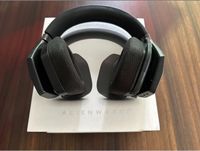 Dell Alienware AW 988 Headset Neuwertig Essen - Huttrop Vorschau