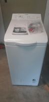 Waschmaschine Toplader 6 kg Bayern - Schwabach Vorschau