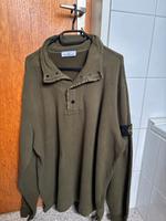 Stone Island Troyer 3XL Nordrhein-Westfalen - Gelsenkirchen Vorschau