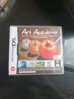 Art Academy Nintendo DS Sachsen - Markkleeberg Vorschau