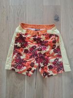 *TOP* orig. Lotto Badehose Bade Short München - Ramersdorf-Perlach Vorschau