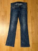 Schöne Jeans von Only W26 L33 Bayern - Schlüsselfeld Vorschau