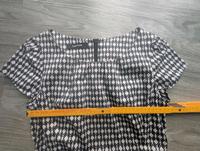 Schickes Etui-Kleid von Taifun Bremen - Hemelingen Vorschau