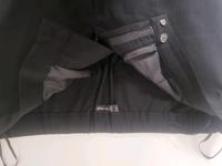 Hose / Stoffhose / Businesshose Bayern - Köfering Vorschau