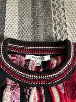 Review Pullover Rote Akzente Baden-Württemberg - Heddesheim Vorschau