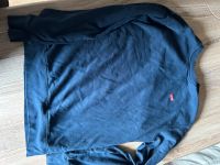 Levis Pullover Lübeck - Kücknitz Vorschau