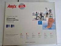 Airex Balance-pad Neu Bayern - Himmelstadt Vorschau