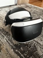 playstation VR Brille Bayern - Deggendorf Vorschau
