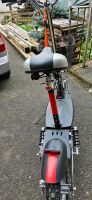 ElektroScooter , Elektroroller Baden-Württemberg - Heilbronn Vorschau