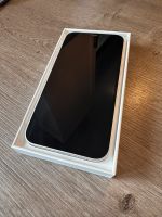 iPhone 12 64GB Niedersachsen - Lohne (Oldenburg) Vorschau