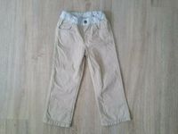 Sommerhose Tom Tailor Grösse 92 Sachsen - Zittau Vorschau