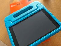 Amazon Fire HD 8 Kids Edition 8. Generation 32 GB Tablet Baden-Württemberg - Bonndorf Vorschau