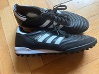 Adidas Mundial Team Fussballschuhe 46 Berlin - Steglitz Vorschau