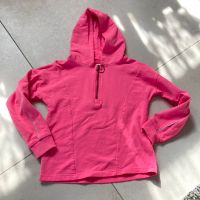 name it Pullover hoodie Kapuzenpulli pink Gr. 122/128 Nordwestmecklenburg - Landkreis - Lützow Vorschau