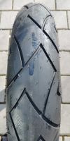 1 X 120/70-19 60W MITAS TERRA FORCE-R ADV MOTORRAD NEU 2022 Bayern - Bad Tölz Vorschau