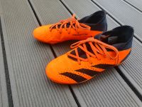 Fußballschuhe Adidas Predator Niedersachsen - Handeloh Vorschau