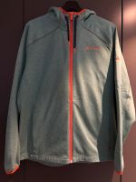 Vaude - Herrenhoodie - Gr. 50 Baden-Württemberg - Ingersheim Vorschau