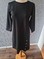 B.qounq Kleid M Niedersachsen - Verden Vorschau