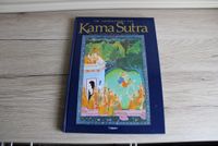 Die Liebeslehren des Kama Sutra ( Kamasutra) Sachsen-Anhalt - Bernburg (Saale) Vorschau