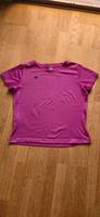 Erima Funktionsshirt Sport Shirt pink 42 München - Laim Vorschau