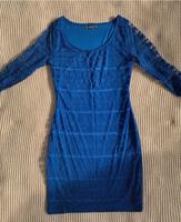 Minikleid FB Sister Osterholz - Tenever Vorschau