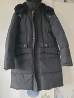 wellensteyn Kitzbühel Mantel gr.XL Obervieland - Arsten Vorschau