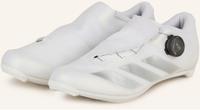 Adidas Tempo 3-Stripe BOA Rennradschuhe – NEU mit Etikett Bayern - Erding Vorschau
