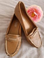 Loafer #Mokassin#City Line Bayern - Oberschneiding Vorschau