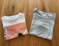 2 Damen T-Shirts * Calvin Klein * neu Berlin - Steglitz Vorschau